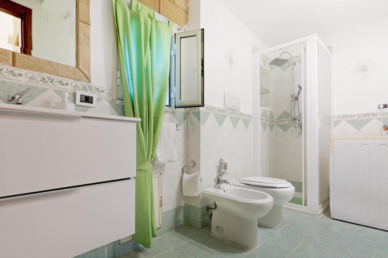 Casa Di Molly Cozy Apartment Near Via Roma Palermo Eksteriør bilde